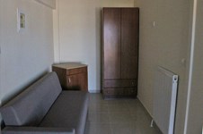 Property 10284 photo 7