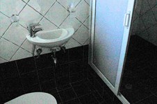 Property 10284 photo 10