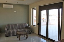 Property 10284 photo 3