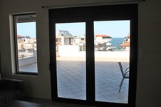 Property 10284 photo 5
