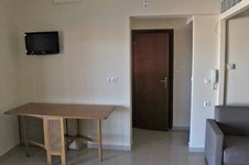 Property 10284 photo 9