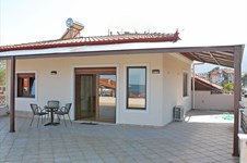 Property 10284 photo 12