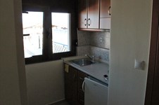 Property 10284 photo 8