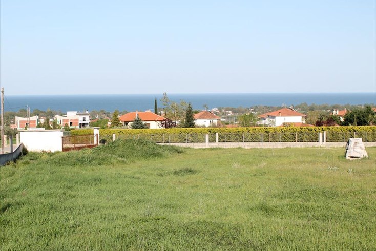Realty photo 1