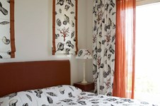 Property 1030 photo 11