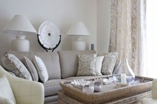 Property 1030 photo 12