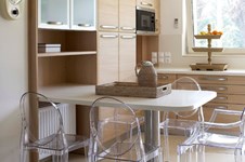 Property 1030 photo 13