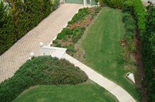 Property 1030 photo 14