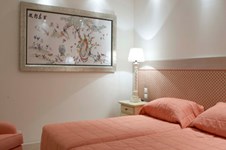Property 1030 photo 16
