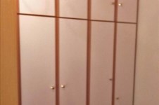Property 10303 photo 5