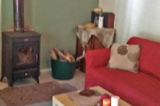 Property 10303 photo 2