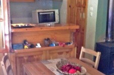 Property 10303 photo 3