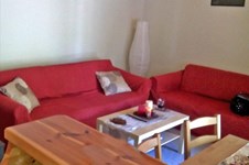 Property 10303 photo 1