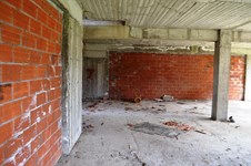 Property 10305 photo 5