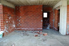 Property 10305 photo 17