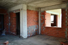 Property 10305 photo 18