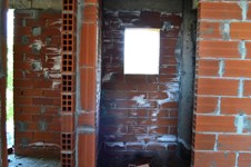 Property 10305 photo 20