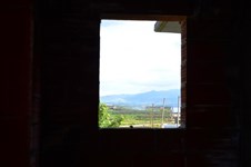 Property 10305 photo 21