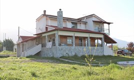 Villa 300 m² Pieria’da
