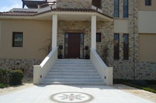 Property 1031 photo 1