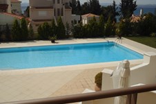Property 1031 photo 5