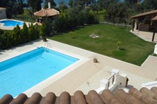 Property 1031 photo 15