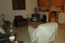 Property 1031 photo 18