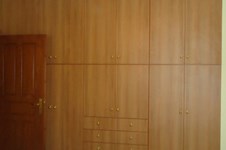 Property 1031 photo 19