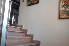Property 1031 photo 20