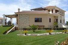 Property 1031 photo 23