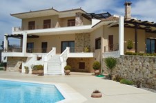 Property 1031 photo 25