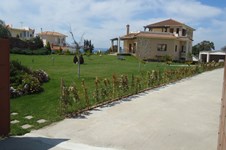 Property 1031 photo 26