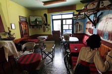 Property 10315 photo 4