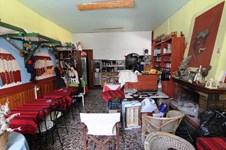 Property 10315 photo 3