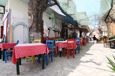 Property 10315 photo 2