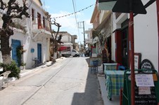 Property 10315 photo 5