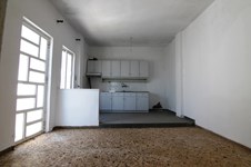 Property 10319 photo 4