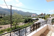 Property 10319 photo 1