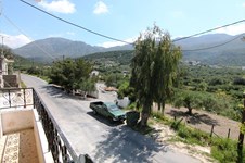 Property 10319 photo 6