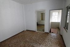 Property 10319 photo 5