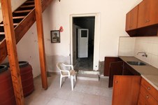 Property 10319 photo 3