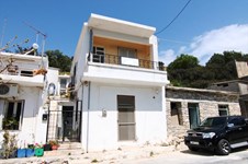 Property 10319 photo 2