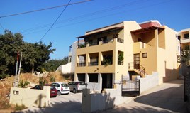 Μονοκατοικία 220 m² στην Κρήτη