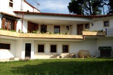 Property 1034 photo 8