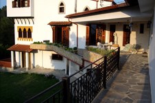 Property 1034 photo 10