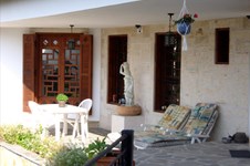Property 1034 photo 11