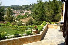 Property 1034 photo 33