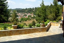 Property 1034 photo 34