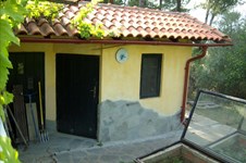 Property 1034 photo 35
