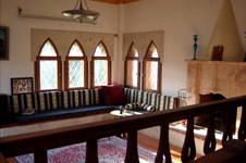 Property 1034 photo 28